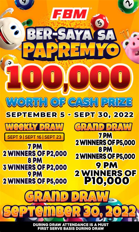fbm bingo online real money philippines